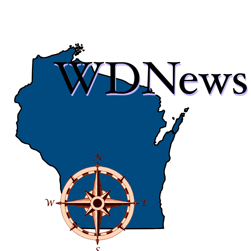  Economic Development News Wisconsin