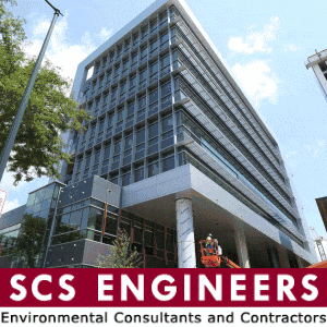  SCS Engineers®